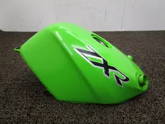 Vòi nhiên liệu bình xăng ZXR250 □C4207! ZX250C Kawasaki [ZX250CE] Xe taxi