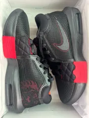 NIKE レブロン ウィットネス VIII (Nike LeBron Witness VIII) 280Kích cỡ