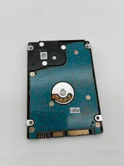 HGST HTS541010A9E680 HDD 1TB 2,5 inch Sử dụng được 4.132 giờ Bình thường
