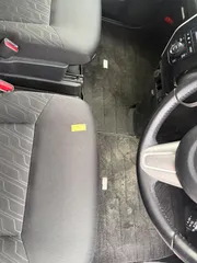 ZT-9558] Quãng đường: 46,528km Thảm sàn THOR Daihatsu Thor M900S Custom G H30 M900/M910A Chính hãng (chỉ bám bụi/không rách/nứt)