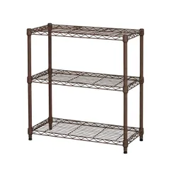 [Mới/Giao hàng sau 2 ngày làm việc] Bộ giá đỡ thép AIS 19Φ AAS-7204BR