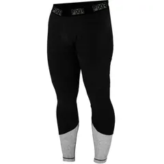 Quần chức năng FXR FXR Endeavour Hybrid Merino
