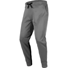Quần FXR FXR Elevation Tech 2023/Xám