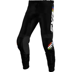 Quần FXR FXR Apex dành cho giới trẻ Motocross