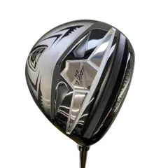 [Đã qua sử dụng] Tsuruya AXEL ZR 5W Fairway Wood FW Axel AXEL ZR (Fairway) (Flex S) Câu Lạc Bộ Golf Nam Thuận Tay Phải Thuận Tay Phải Hạng C