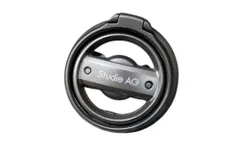 K◆Study Studie Cup Holder cho BMW MINI Type2 Cup Holder Drink Holder Black 1 mảnh F55/56/57, R55/56/57/58, R60/61 *F54/F60 không thể cài đặt EMST9BK 9126b65e