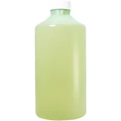 Dầu gội Paimore Plexment Smooth Refill 780mL