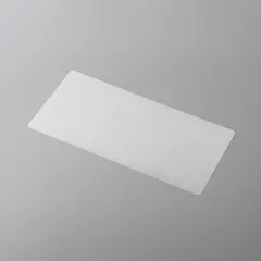 [Belle Maison] Thảm IH, silicone, vỏ bọc có thể bao phủ toàn bộ IH, chống bỏng, chống ố, 75cm b4dfa290