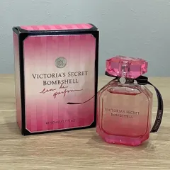 ◎Victoria’s Secret　BOMBSHELL　50ml
