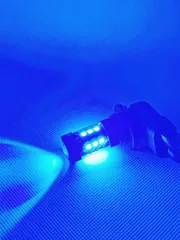 GR系/GRF/GRB GV系/GVF/GVB インプレッサ WRX STI 高輝度 HB4 LED バルブ フォグランプ プロジェクターレンズ搭載 2個bộ カプラーオン タイプA