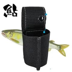 CHỦ SỞ HỮU AYU Tamo Giá đỡ 9631 4953873381010 CHỦ SỞ HỮU AYU Tamo Giá đỡ Câu cá Dụng cụ câu cá Dụng cụ câu cá Ayu Friends Dụng cụ câu cá Tamo Lớn Ayu Shakayu Tamo Giá đỡ