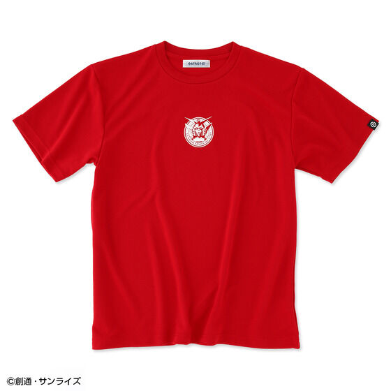 STRICT-G『新機動戦記ガンダムW』ゼクス ドライÁo thun