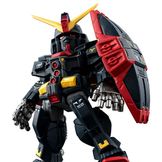 FW GUNDAM CONVERGE CORE サイコ・ガンダム【プレミアムバンダイgiới hạn】| プレミアムバンダイ