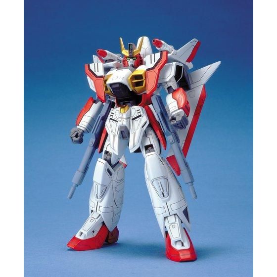 1/100Gundam Air Master [xuất xưởng vào tháng 9 năm 2026] | Bandai cao cấp