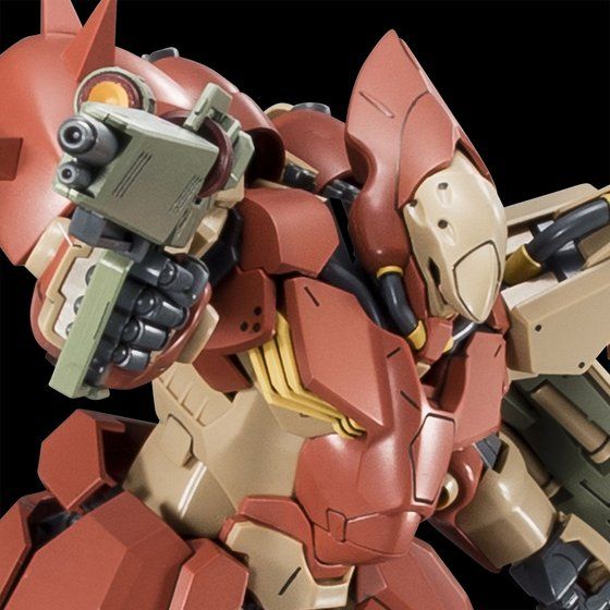 ＨＧ 1/144 メッサーＦ０２型【再販】【２次：２０２６年…