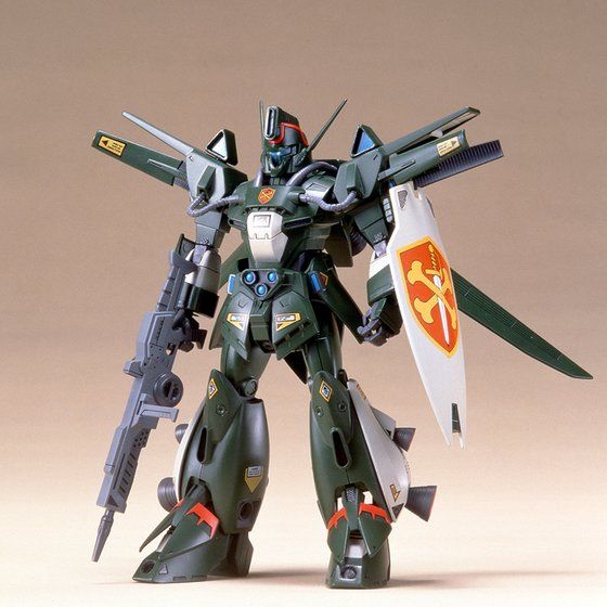 1/100 ダギイルス【２０２６年１０月発送】| プレミアムバンダイ