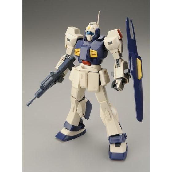 MG 1/100 MSA-003 ネモ ユニコーンデザートMàu sắcVer. 【…