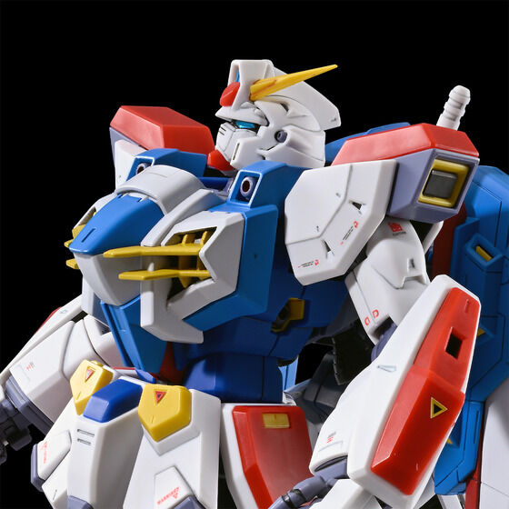 ＭＧ 1/100 ガンダムＦ９０ Ｎタイプ【再販】【３次：２０２６年８月発送】| プレミアムバンダイ