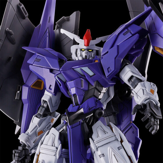 HG 1/144Gundam Greep [Bán lại] | Bandai cao cấp