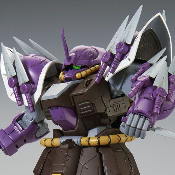 RE/100 1/100 イフリート・シュナイド 【再販】【２次：２０２６年１１月発送】| プレミアムバンダイ