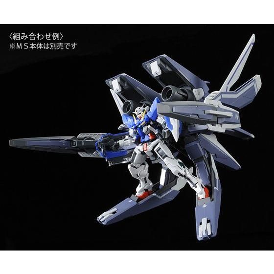 ＨＧ 1/144 ＧＮアームズ ＴＹＰＥ-Ｅ（リアルカラーＶｅｒ．）【再販】【２０２６年１０月発送】| プレミアムバンダイ