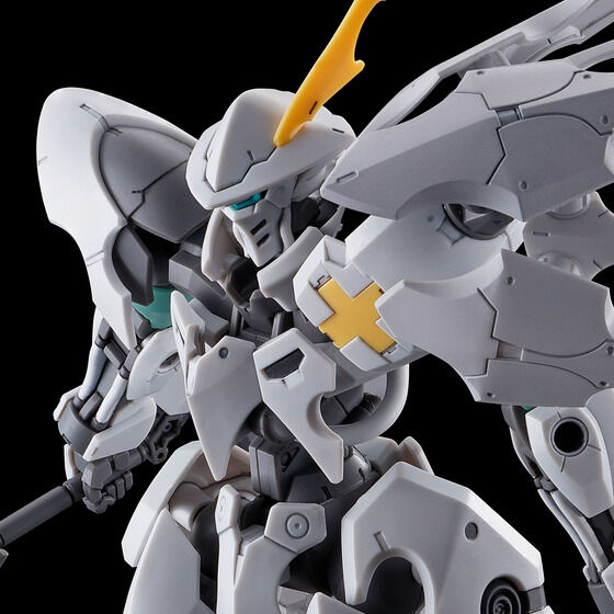 ＨＧ 1/144 オルトリンデ【再販】【３次：２０２６年１０…