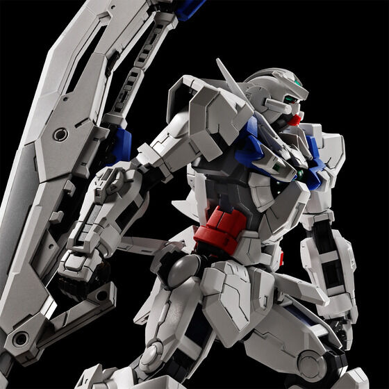 MG 1/100Gundam Astrea + Proto GN Twin Broadblade [xuất xưởng vào tháng 10 năm 2026] | Bandai cao cấp