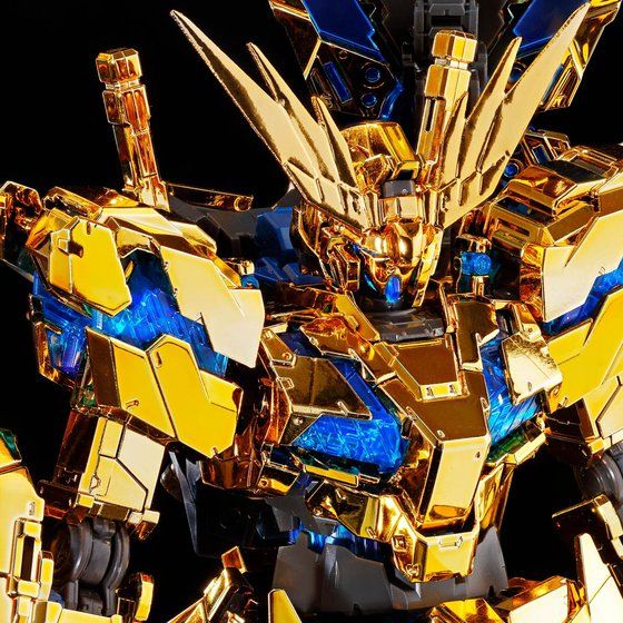 ＲＧ 1/144 ユニコーンガンダム3号機 フェネクス（ナラティブVer.）【再販】【２次：２０２６年１１月発送】| プレミアムバンダイ