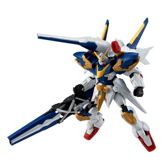 機動戦士ガンダム GフレームFA V2アサルトバスターガンダム オプションパーツbộ＆大口径ビームキャノン【PBgiới hạn】| プレミアムバンダイ