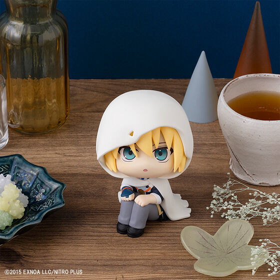 るかっぷ 刀剣乱舞ONLINE 山姥切国広【プレミアムバンダイgiới hạn版】| プレミアムバンダイ