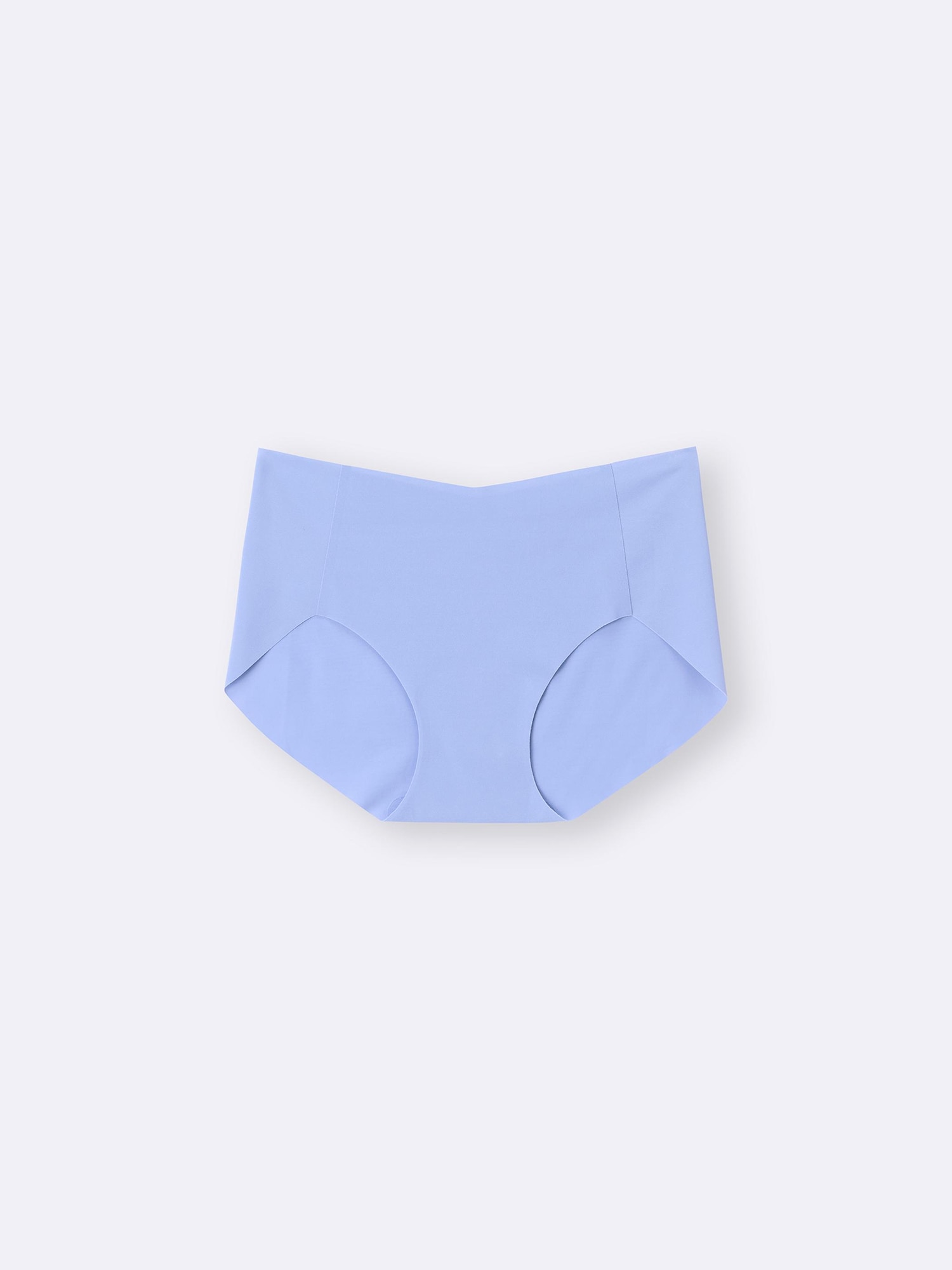 Quần short liền mạch (có thể thiết lập)
