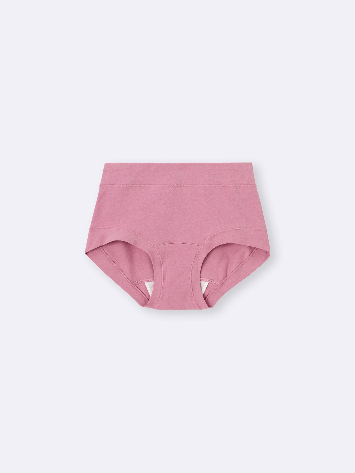 Quần short vệ sinh (boxers)