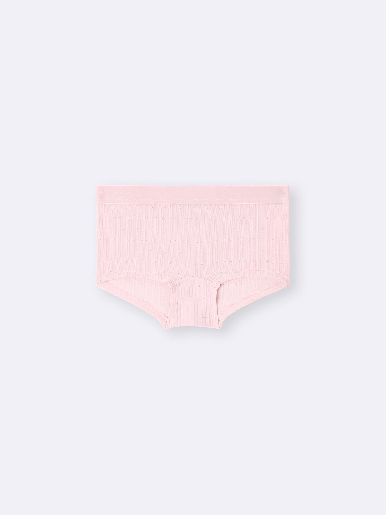quần lót boxer CZ
