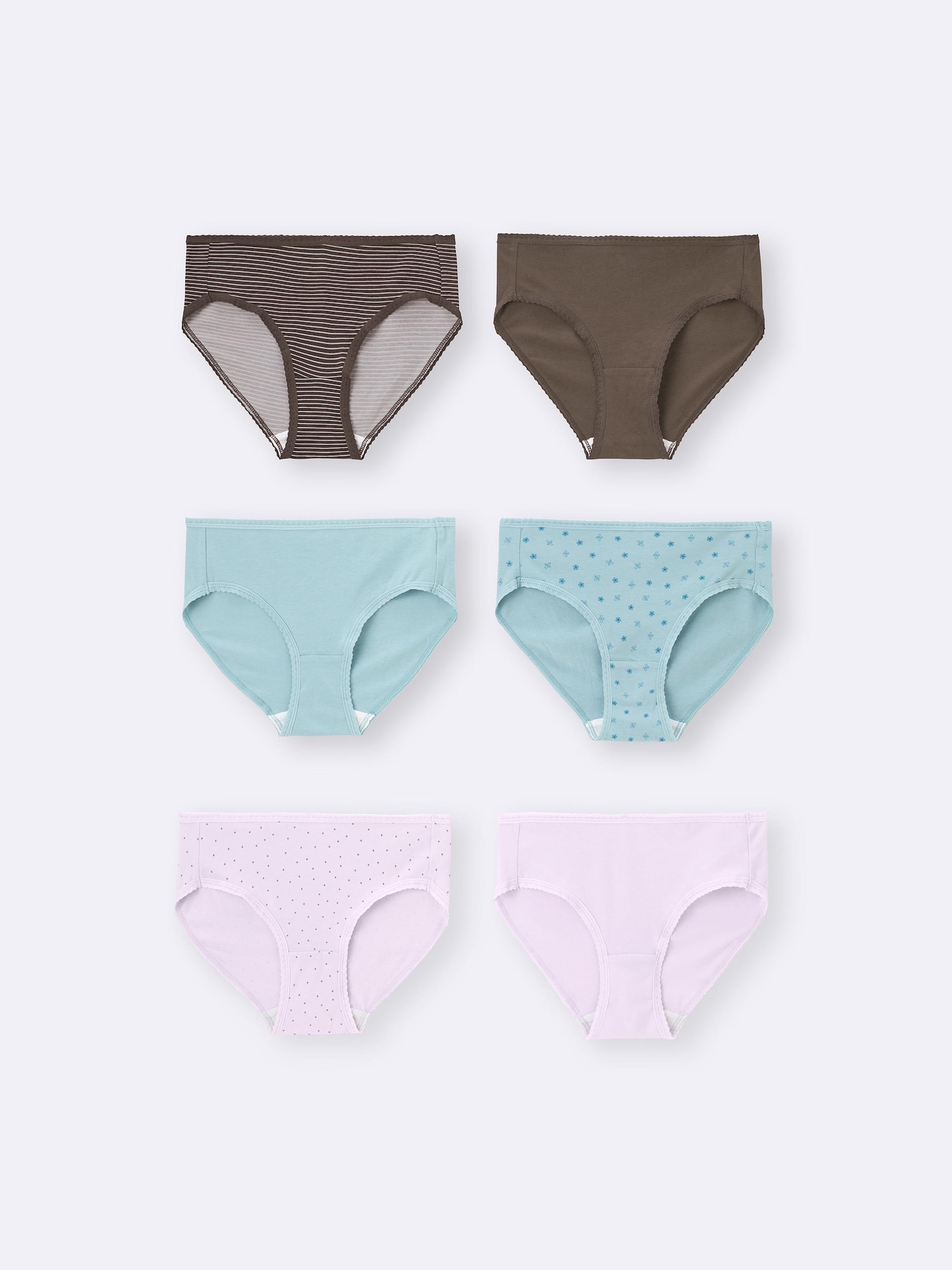 quần short 6p