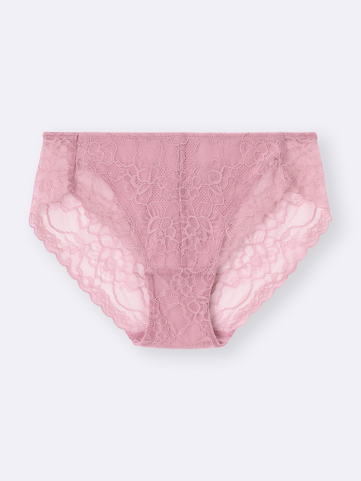 tất cả các quần short ren
