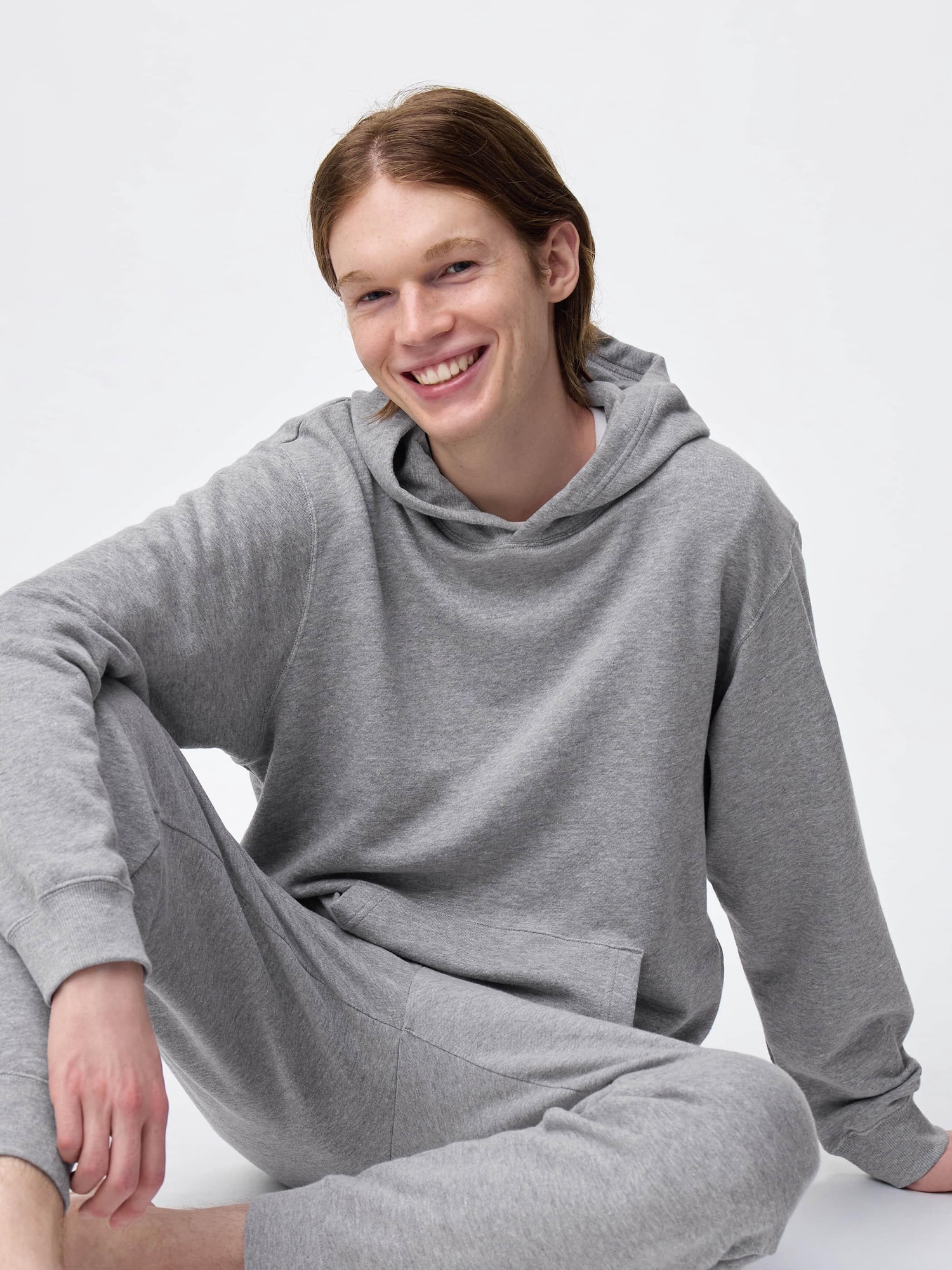 áo hoodie