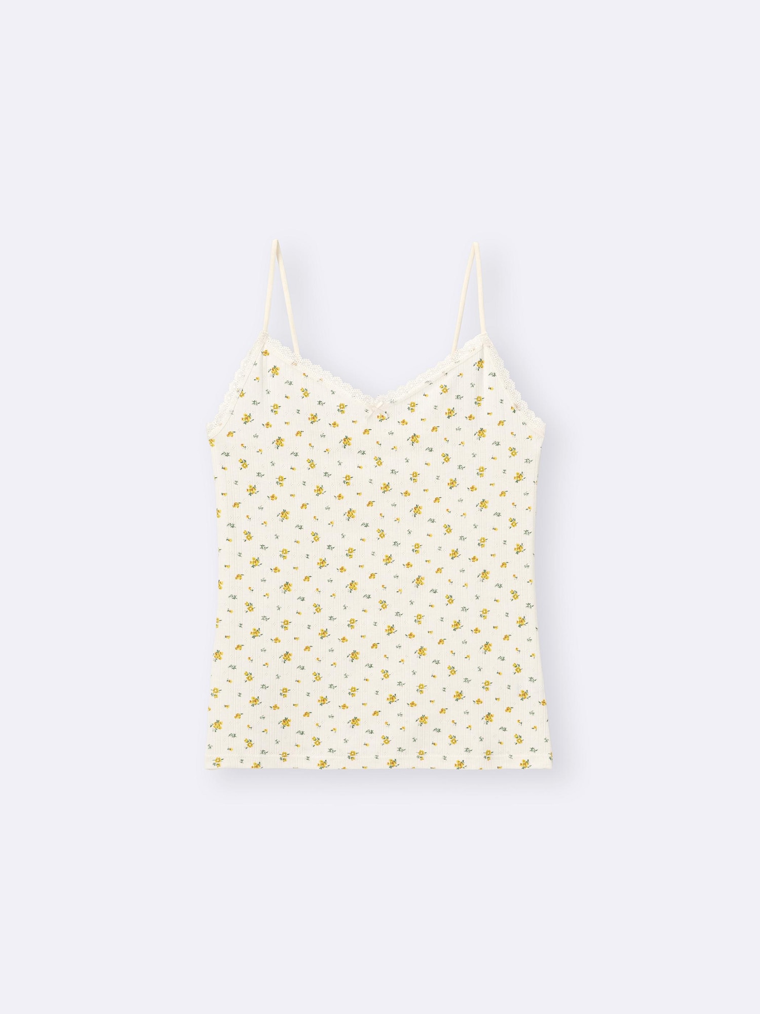 Áo yếm cotton pha (khô) (hoa)