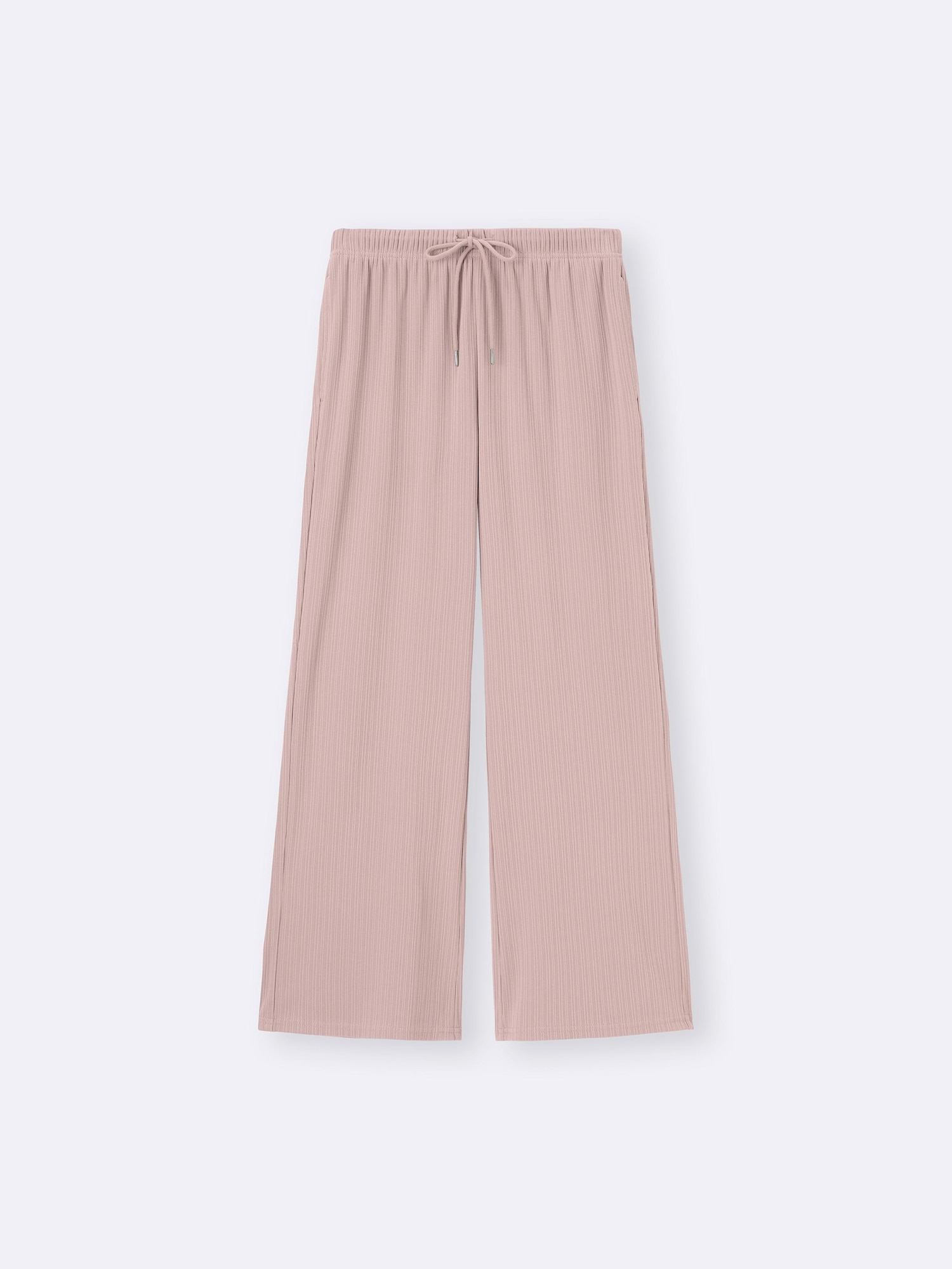 Quần kéo gân + OS (thông số Mỹ)