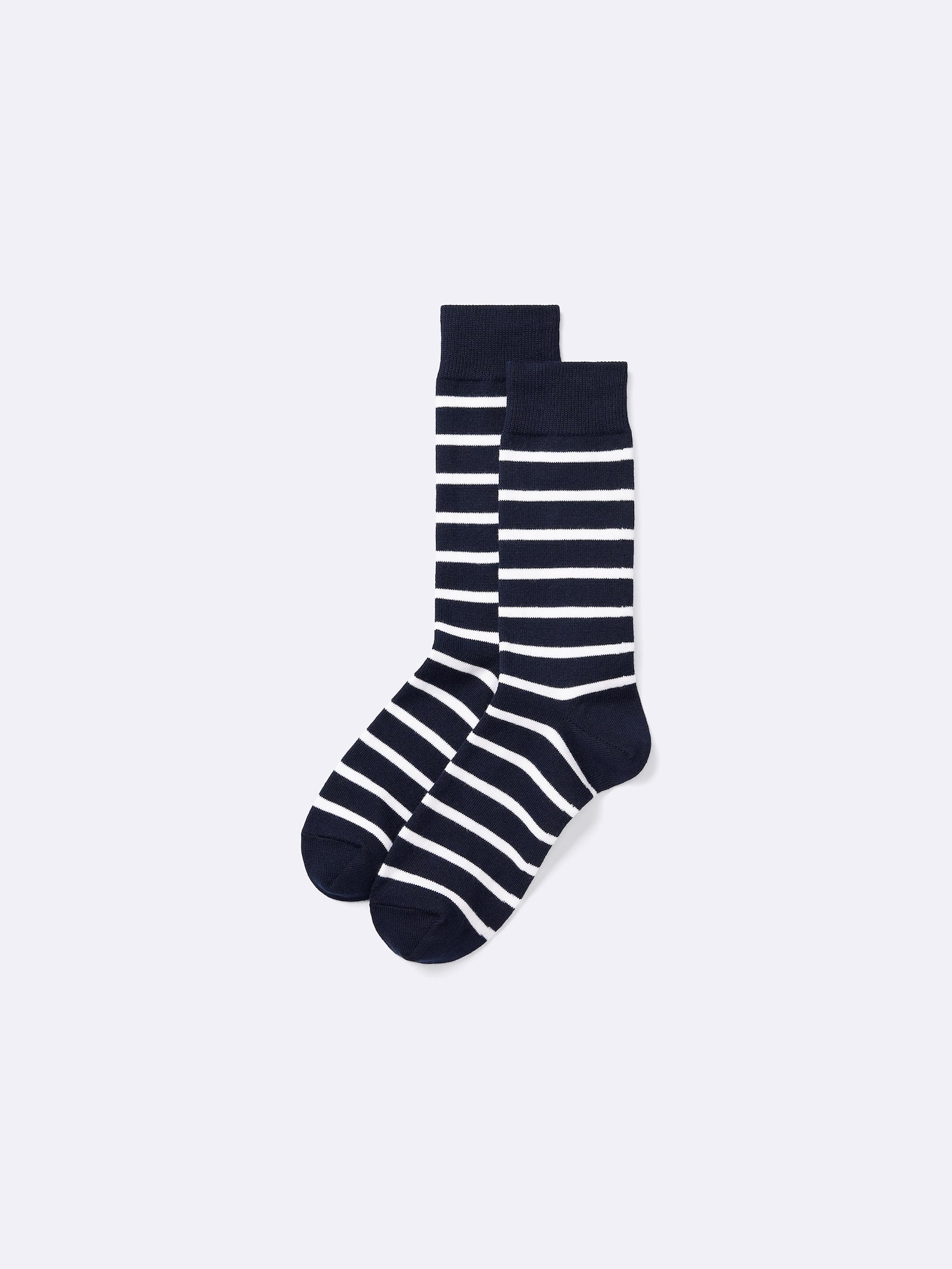 Tất (viền)