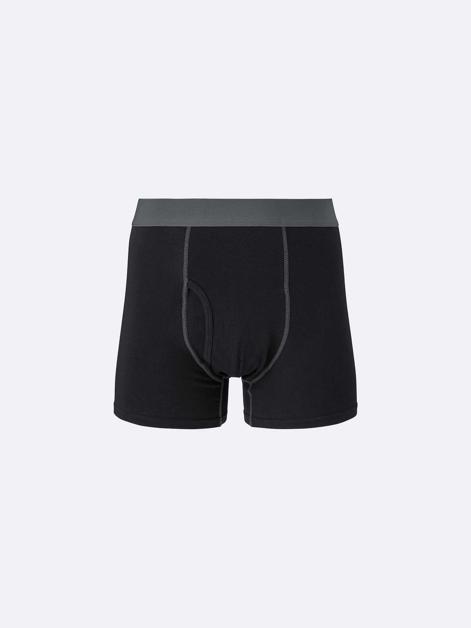 ボクサーQuần(切り替え)