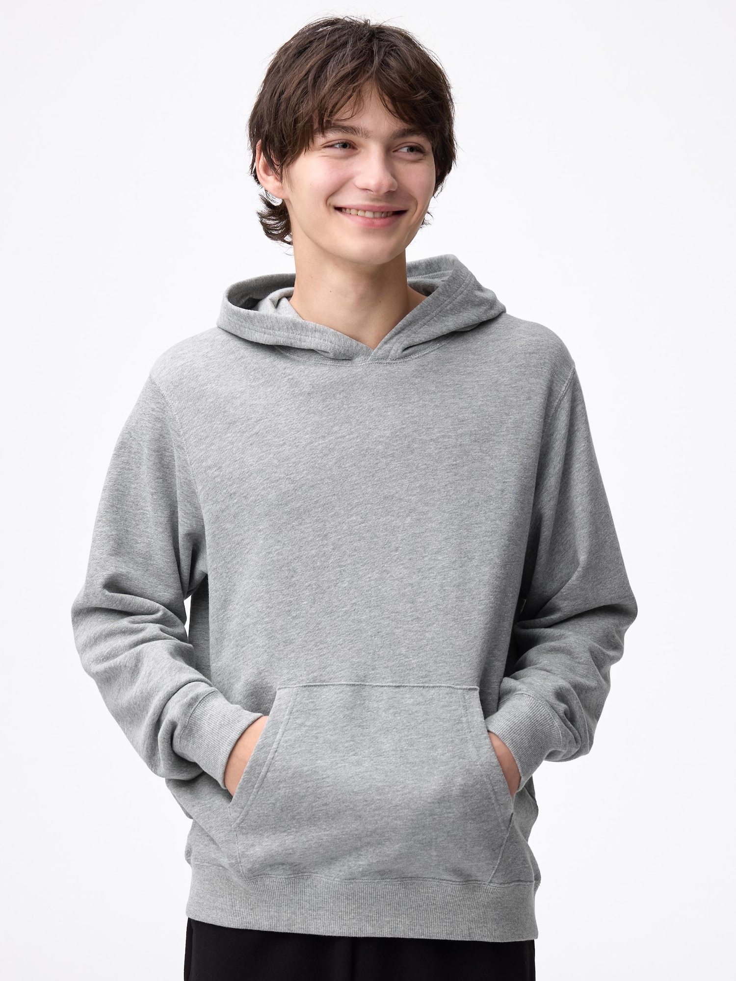 áo hoodie