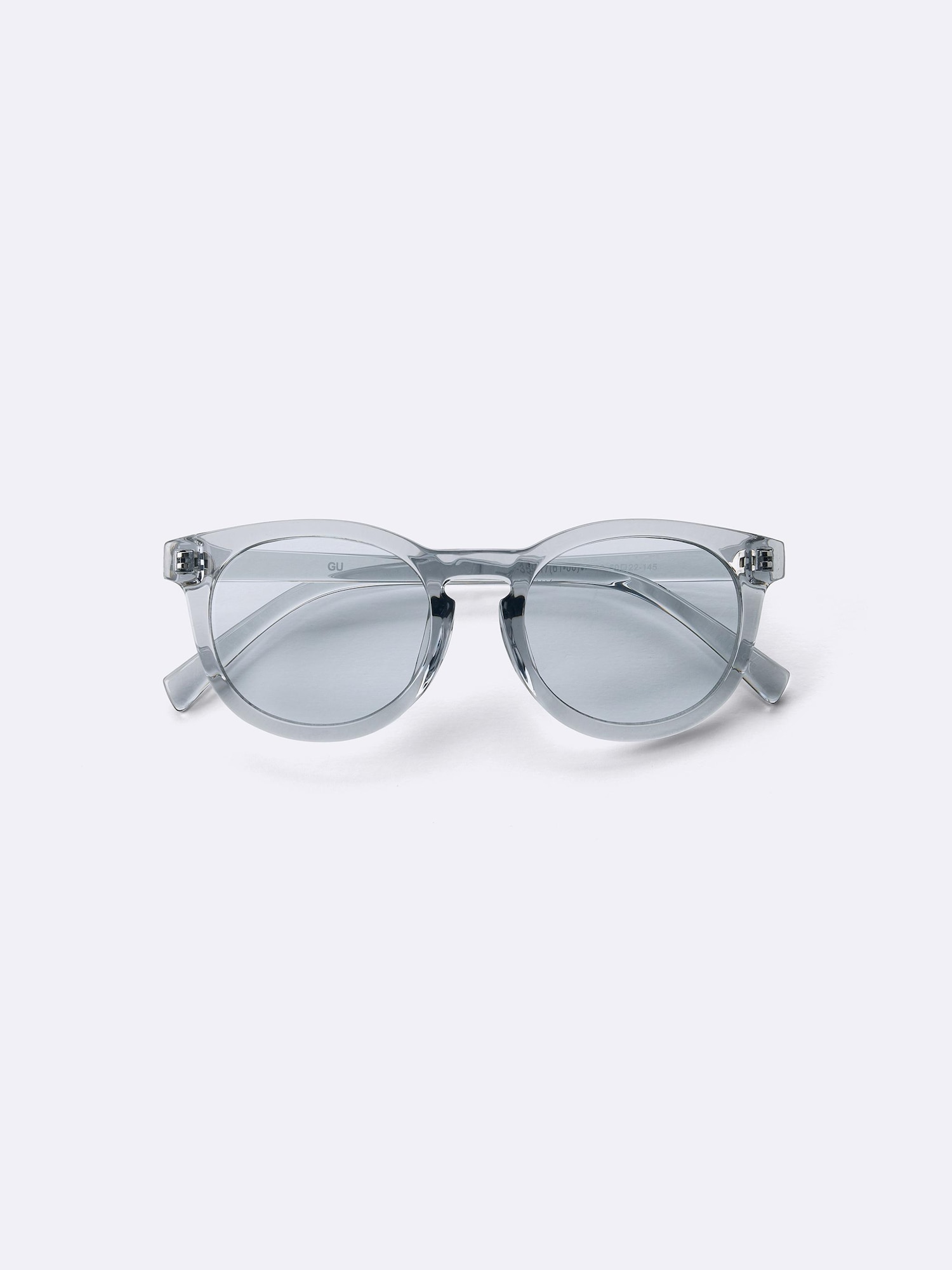 Kính râm wellington cắt tia UV