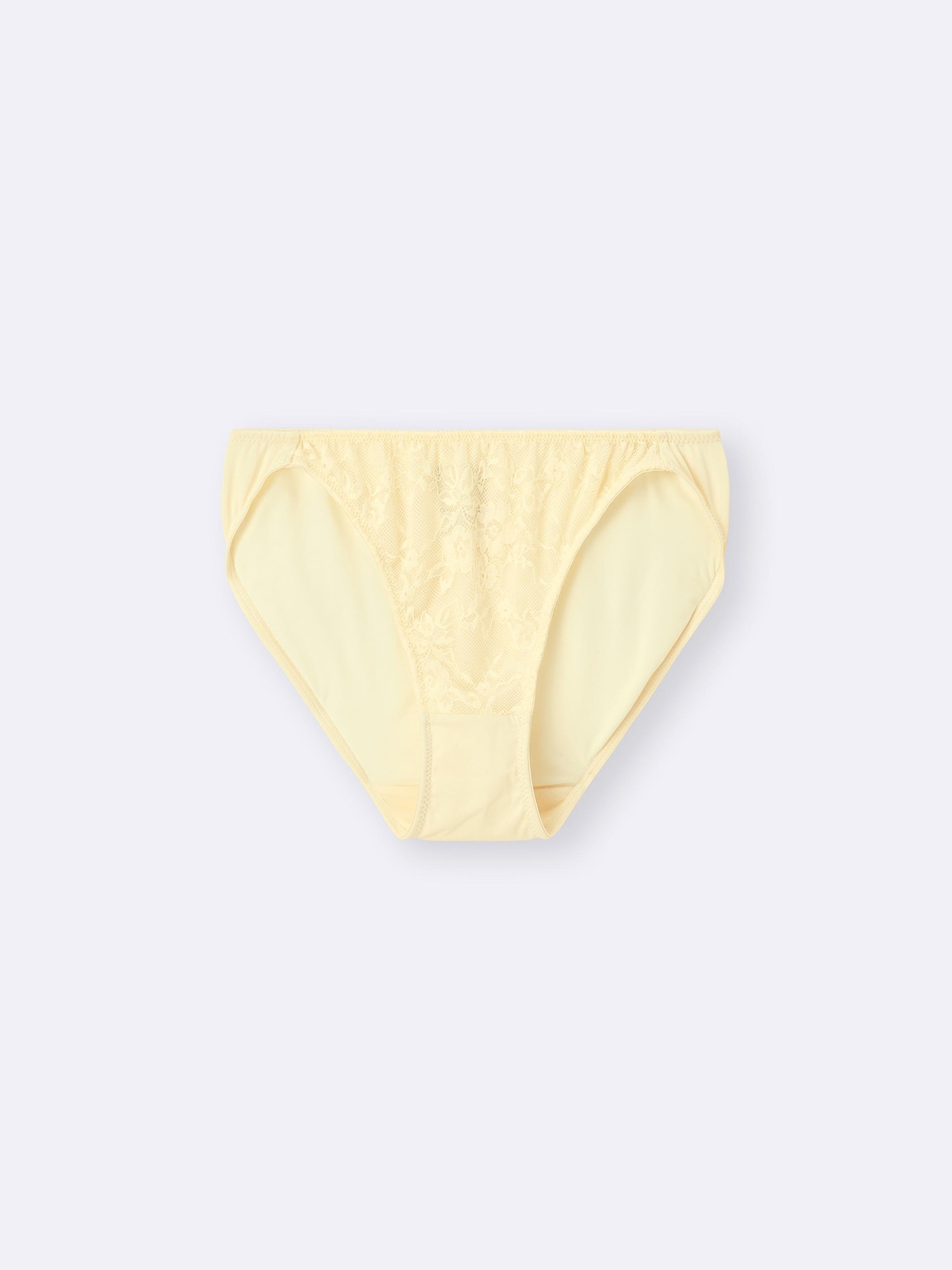 quần short ren