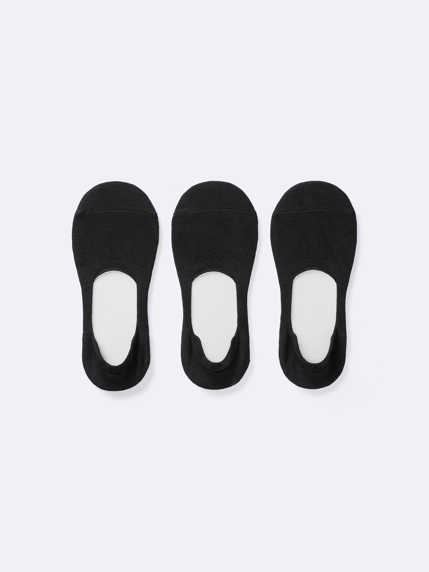 Tất bọc 3PB (có chống trơn trượt)