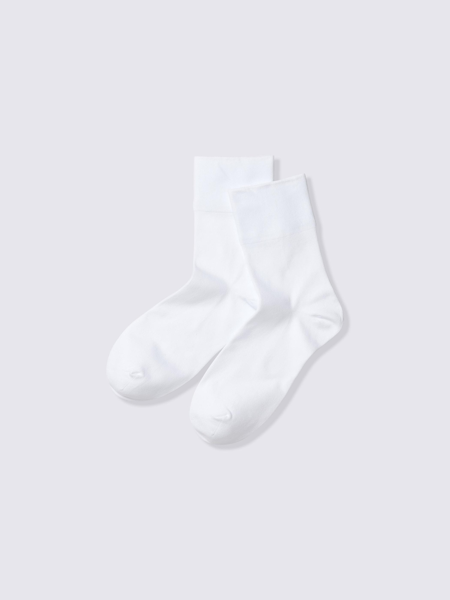 Tất nylon CZ