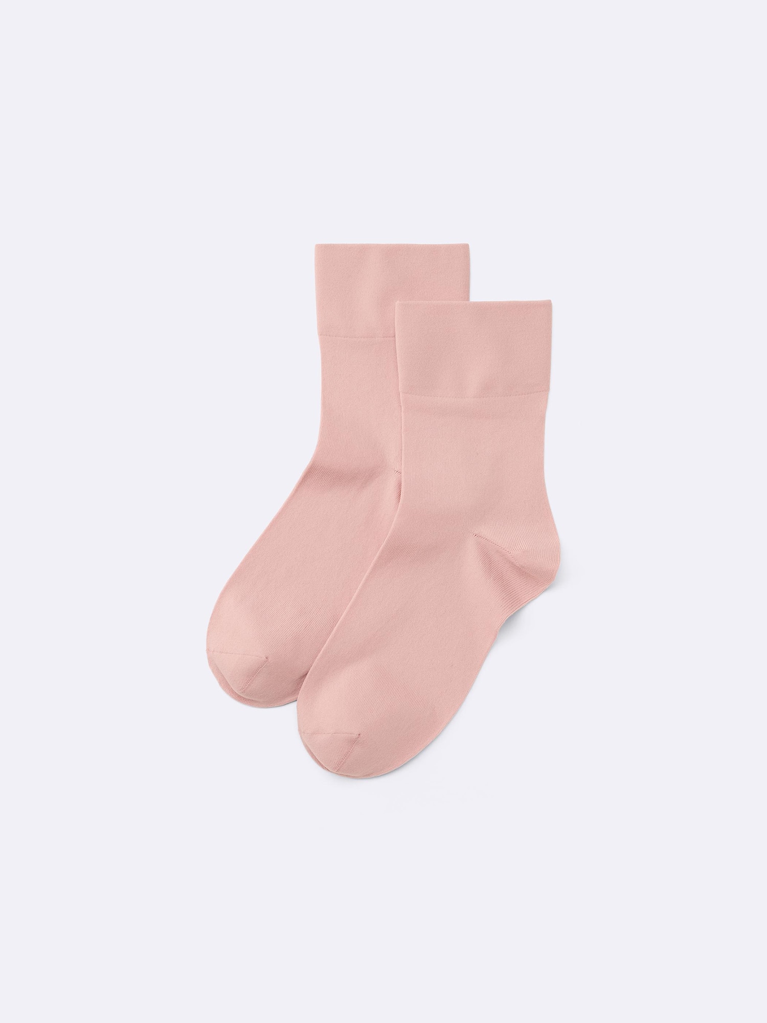Tất nylon CZ