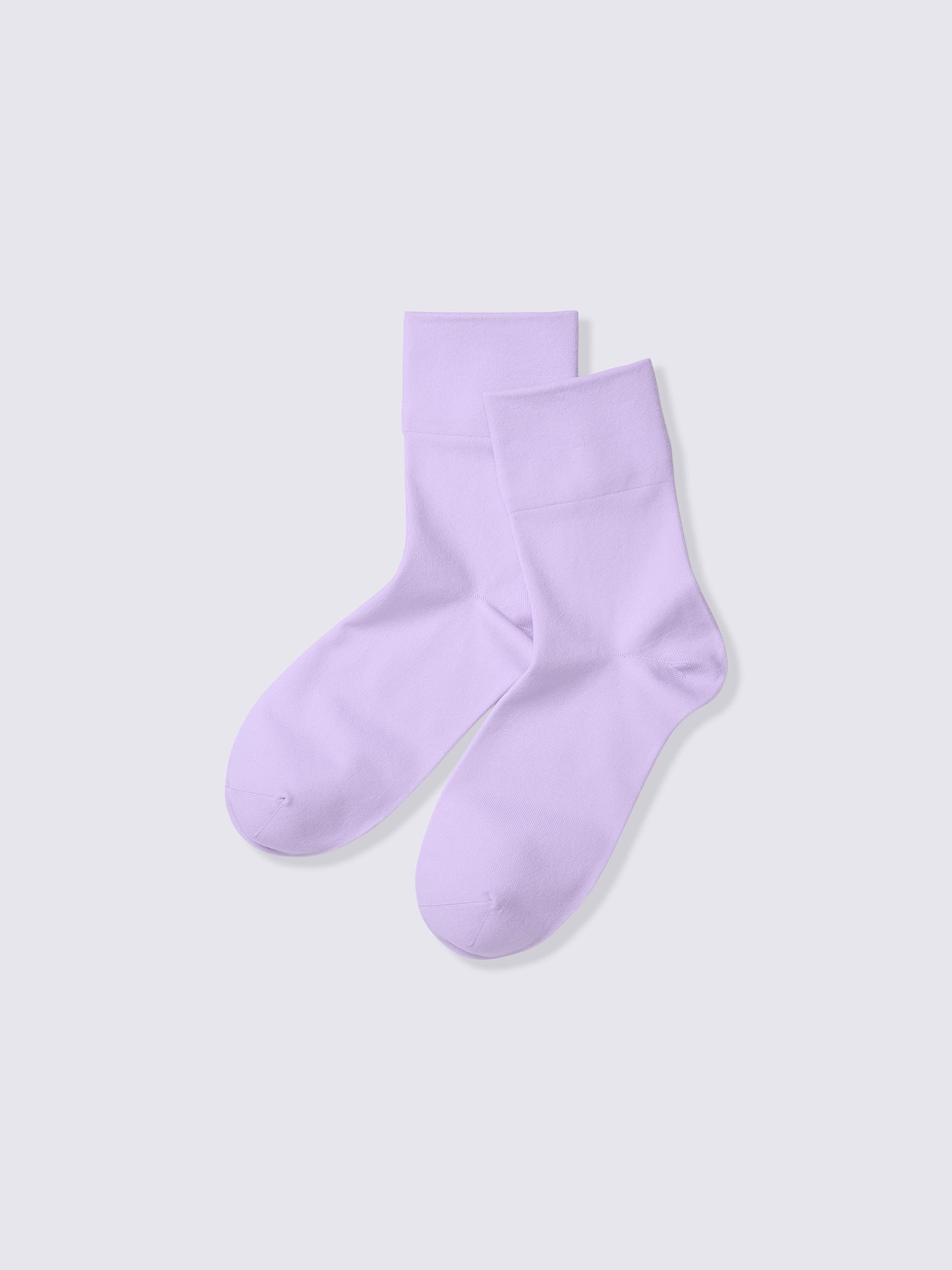 Tất nylon CZ