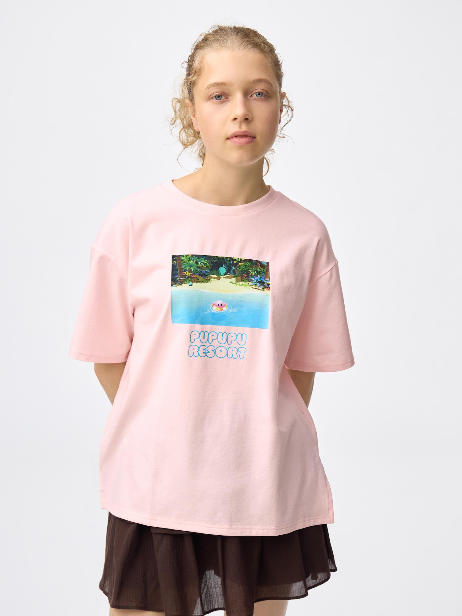 Đồ họa T Kirby