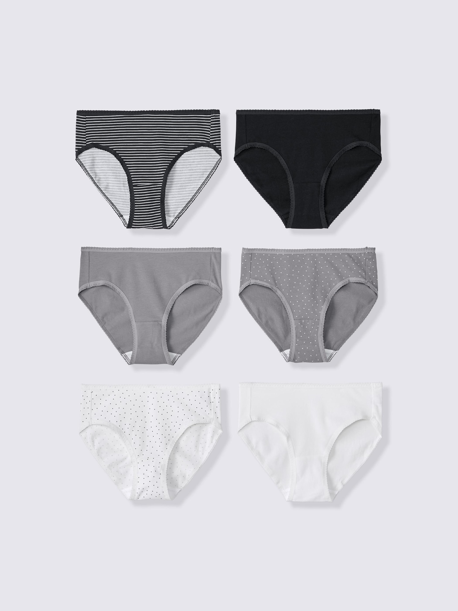 Quần Short 6P CZ