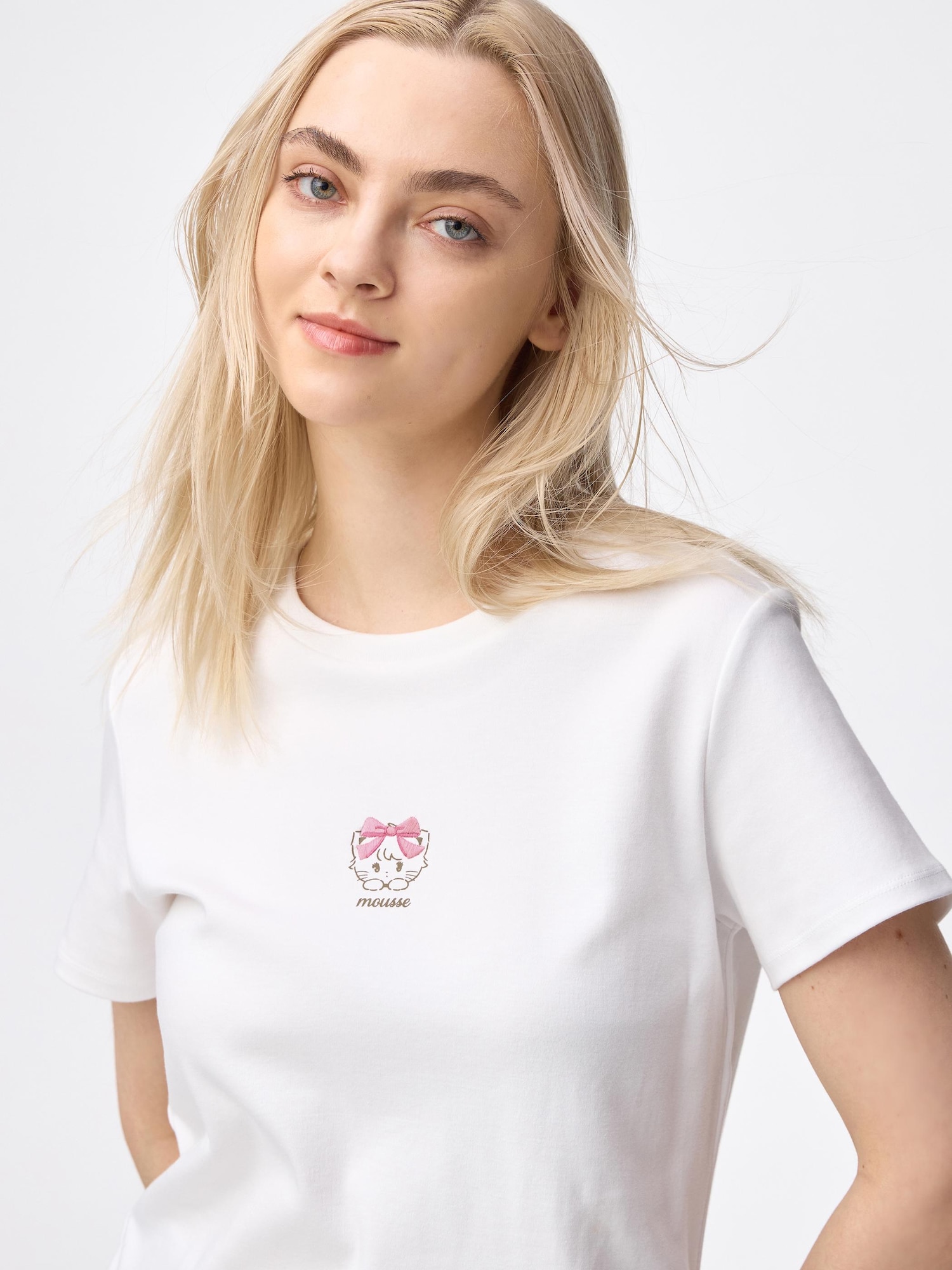 Chế độ đồ họa T Lil ala